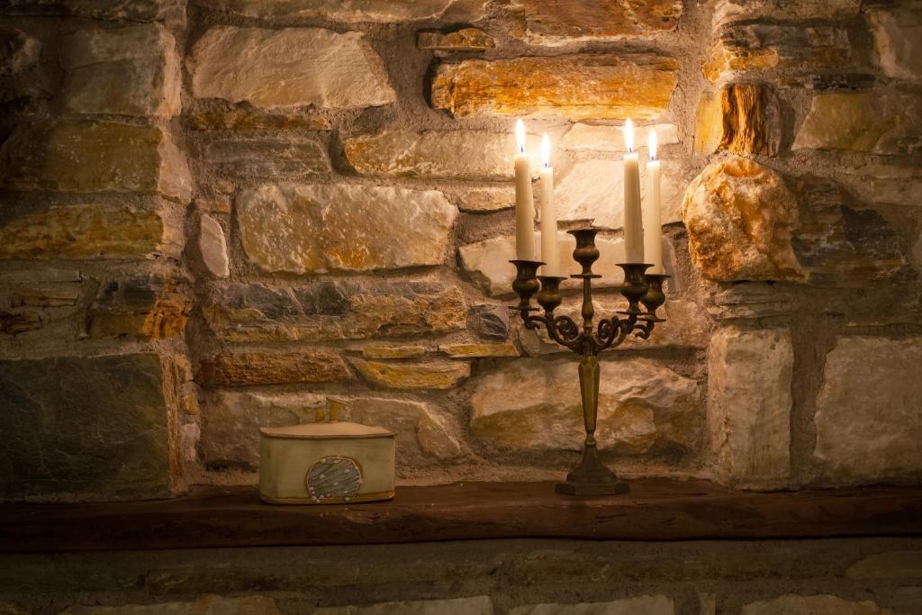 Hotel Adis Oneirou Mourésion Zewnętrze zdjęcie